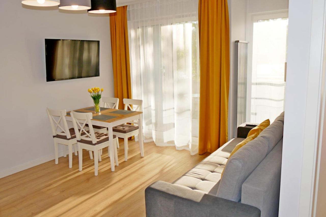 Apartment 15